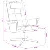 Produktminiatyrbild 10 av 11