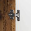 Produktminiatyrbild 7 av 11