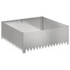 Produktminiatyrbild 4 av 9