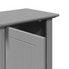Produktminiatyrbild 15 av 22