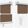 Produktminiatyrbild 5 av 13