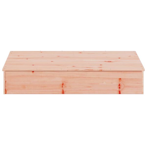 Visar produktbild 4 av 10