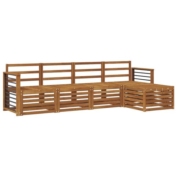 Visar produktbild 1 av 9