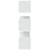Produktminiatyrbild 5 av 10