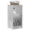 Produktminiatyrbild 4 av 12