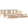 Produktminiatyrbild 5 av 12