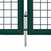 Produktminiatyrbild 7 av 10