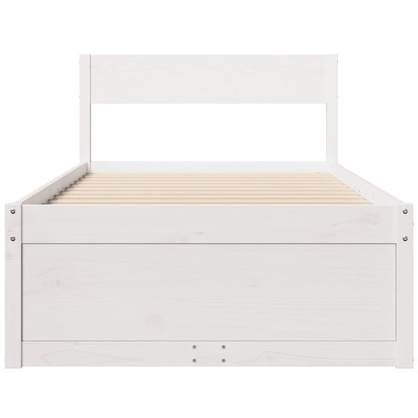 Visar produktbild 4 av 10