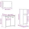 Produktminiatyrbild 9 av 10