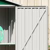 Produktminiatyrbild 4 av 13