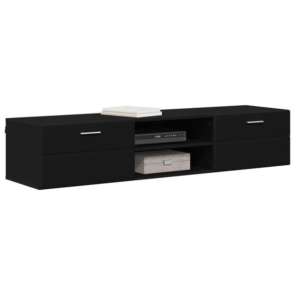 Visar produktbild 3 av 16