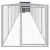 Produktminiatyrbild 3 av 8