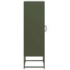 Produktminiatyrbild 6 av 15