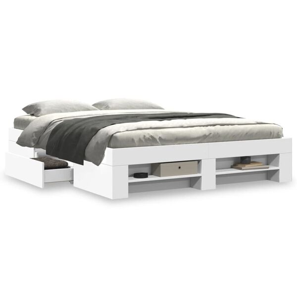 Visar produktbild 4 av 11