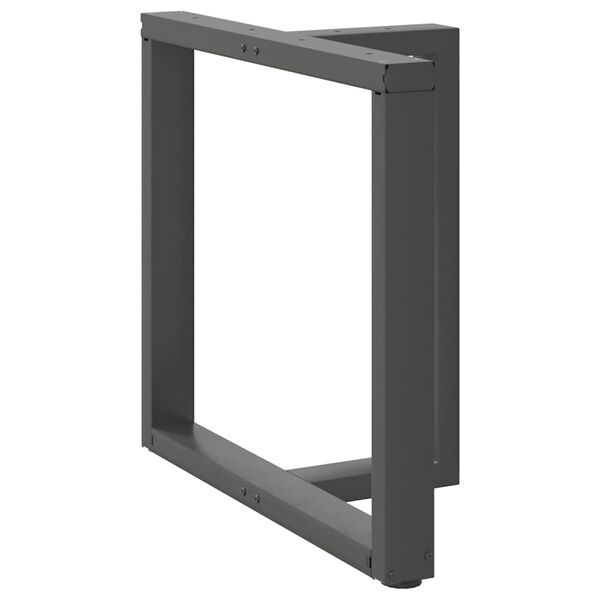 Visar produktbild 3 av 10
