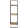 Produktminiatyrbild 14 av 23