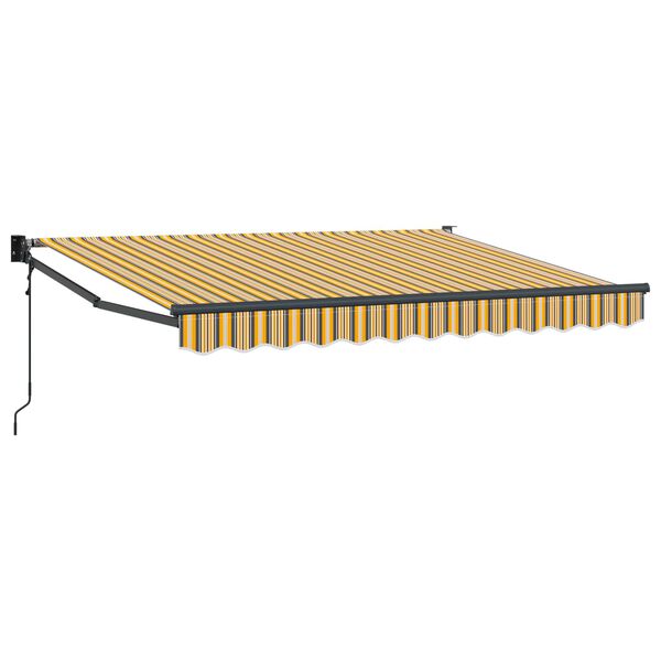 Visar produktbild 1 av 12