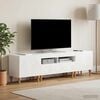 Produktminiatyrbild 2 av 9