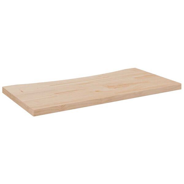 Visar produktbild 1 av 8