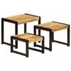 Produktminiatyrbild 11 av 16