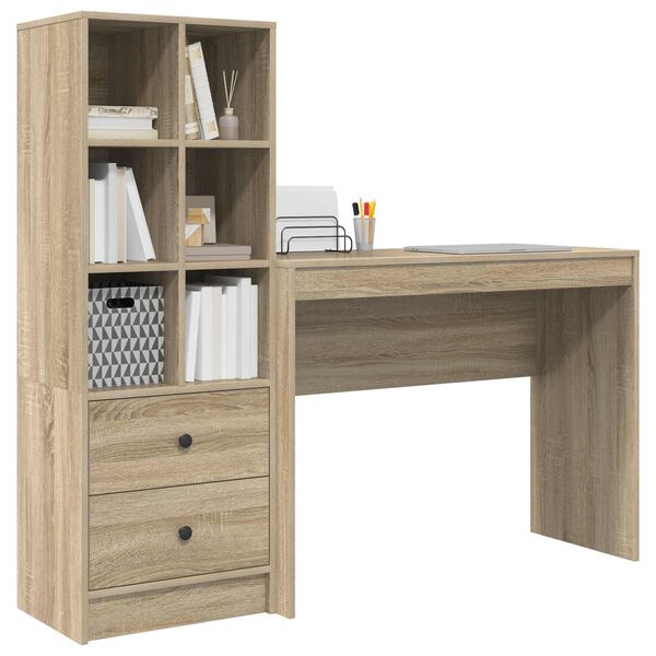 Visar produktbild 3 av 18