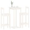 Produktminiatyrbild 4 av 9
