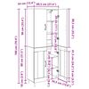 Produktminiatyrbild 13 av 14