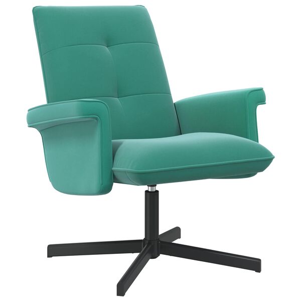 Visar produktbild 1 av 10