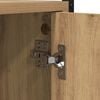 Produktminiatyrbild 9 av 15