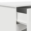 Produktminiatyrbild 10 av 15