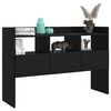 Produktminiatyrbild 4 av 9