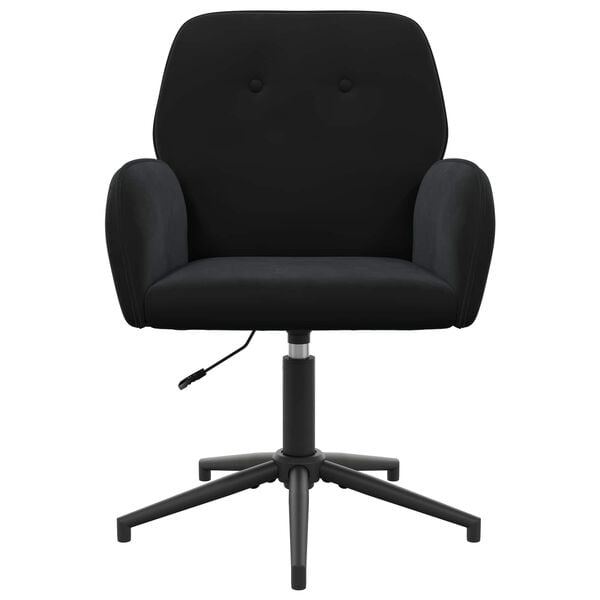 Visar produktbild 3 av 10