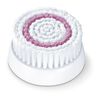 Produktminiatyrbild 3 av 6