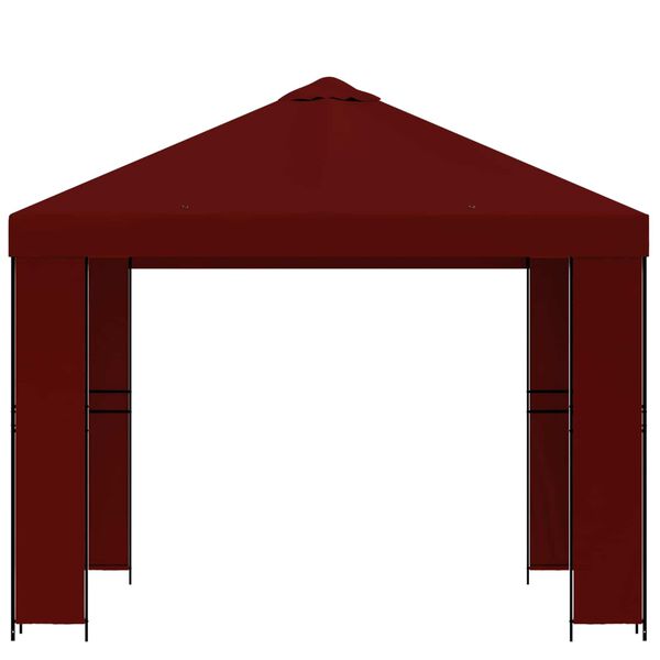 Visar produktbild 3 av 7