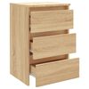 Produktminiatyrbild 4 av 10