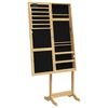 Produktminiatyrbild 8 av 12