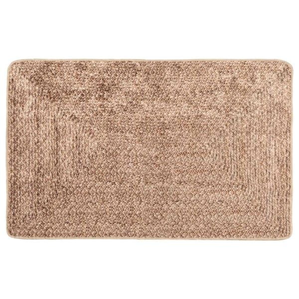 Visar produktbild 1 av 7