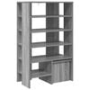 Produktminiatyrbild 4 av 17