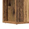 Produktminiatyrbild 9 av 12