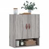 Produktminiatyrbild 3 av 12