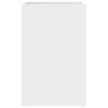 Produktminiatyrbild 6 av 11