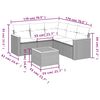 Produktminiatyrbild 8 av 13