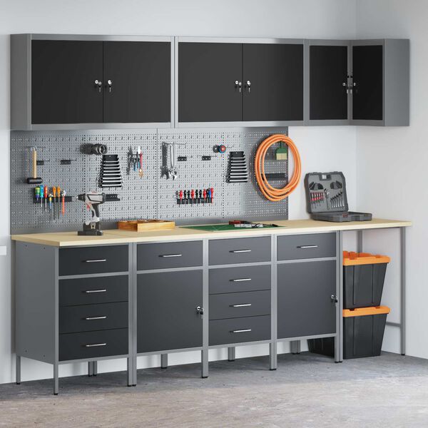 Visar produktbild 2 av 15