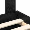 Produktminiatyrbild 11 av 14