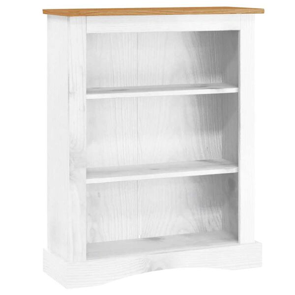 Visar produktbild 1 av 8