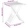 Produktminiatyrbild 11 av 12