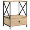 Produktminiatyrbild 5 av 12