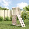 Produktminiatyrbild 2 av 6
