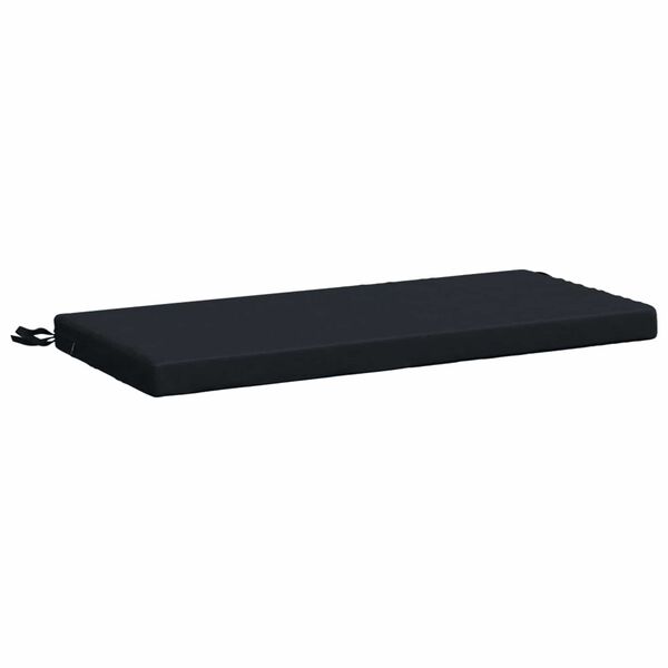 Visar produktbild 4 av 10