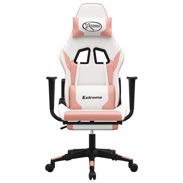 Visar produktbild 4 av 15